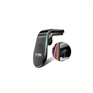 Soporte Magnético Universal para Teléfono de Coche IMTec para Dispositivos Móviles - Product Image 2