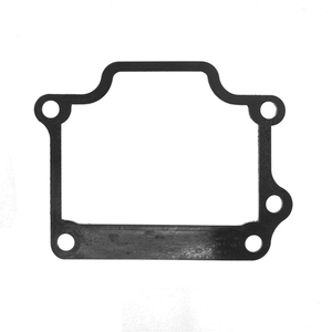 ชุดซ่อมคาร์บูเรเตอร์รถจักรยานยนต์สำหรับ Suzuki RC80 RC100 <span class=keywords><strong>RC110</strong></span>ชุดซ่อมใหม่1ชุด - Product Image 3