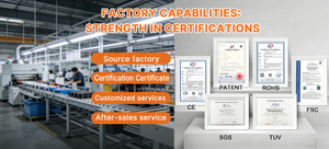 Profumatore per <span class=keywords><strong>Auto</strong></span> Vintage in Legno Intagliato, Pendente Aromaterapico a Lunga Durata per Interni <span class=keywords><strong>Auto</strong></span> - Product Image 6