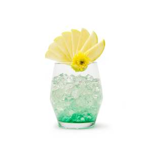 Ensemble de 6 verres à vin sans pied transparents Excelsa Verona Glass 37 cl - Product Image 4