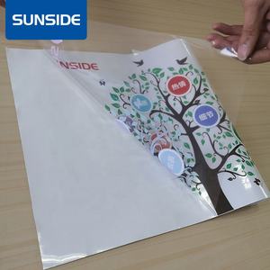 Autocollants <span class=keywords><strong>de</strong></span> fenêtre <span class=keywords><strong>de</strong></span> Noël Autocollants <span class=keywords><strong>de</strong></span> fenêtre du père Noël <span class=keywords><strong>Film</strong></span> <span class=keywords><strong>de</strong></span> verre Autocollant <span class=keywords><strong>de</strong></span> verre <span class=keywords><strong>de</strong></span> fenêtre <span class=keywords><strong>de</strong></span> Noël - Product Image 5