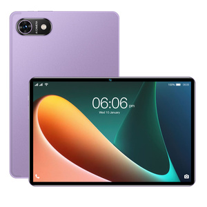 P70 Dispositivo inteligente de alta definición personalizado 4G/5G Tablet <span class=keywords><strong>Computer</strong></span> con procesador MTK Octa Core para entretenimiento - Product Image 6