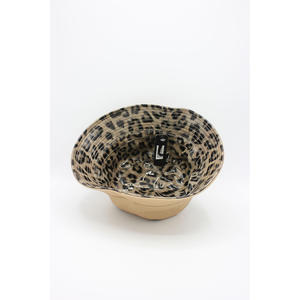 Chapeau seau Réversible-12620 - Product Image 5