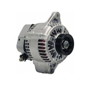 <span class=keywords><strong>Alternador</strong></span> de coche 37300-37800 89213567 para <span class=keywords><strong>Hyundai</strong></span> <span class=keywords><strong>Santa</strong></span> <span class=keywords><strong>FE</strong></span> 2005-2006 Sonata 2005 Tiburon 2005-<span class=keywords><strong>2008</strong></span> Tucson 2005-2009 - Product Image 4