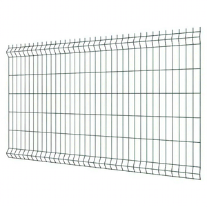 Panel <span class=keywords><strong>Hercules</strong></span> Plus 200x50 <span class=keywords><strong>De</strong></span> Acero Galvanizado Plastificado Gris 1,5x2 m - Product Image 1