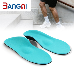 Nhà sản xuất chỉnh hình xương bàn chân dụng cụ chỉnh hình <span class=keywords><strong>Arch</strong></span> lót hỗ trợ cho bàn chân phẳng và plantar Fasciitis - Product Image 6