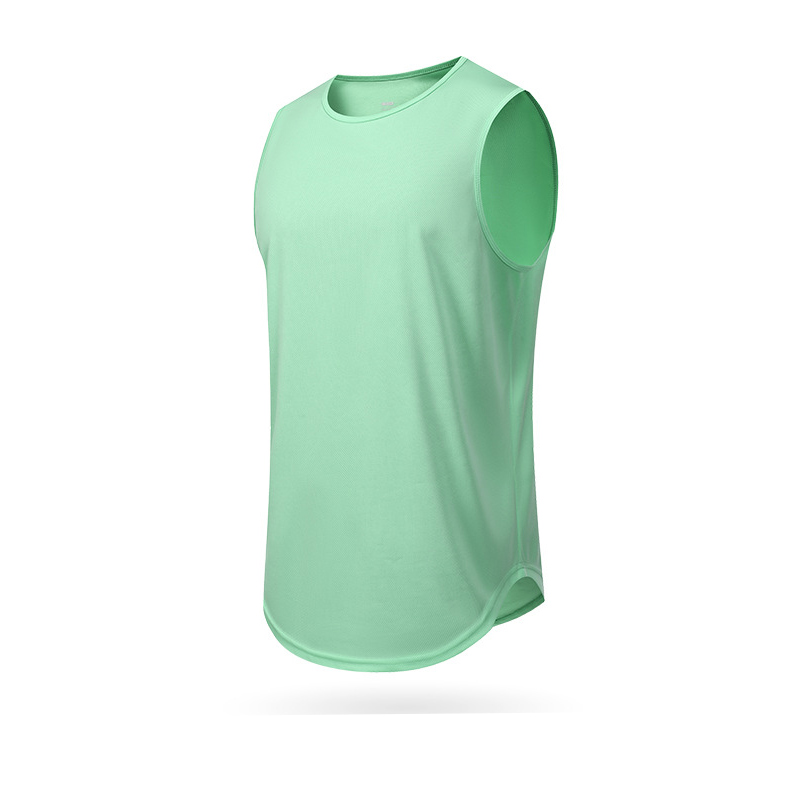 homme-aqua