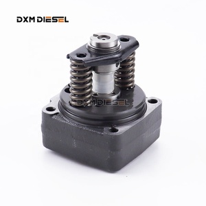 Dxm 1468376013 DIESEL phun nhiên liệu bơm <span class=keywords><strong>rotor</strong></span> đầu hoặc đầu <span class=keywords><strong>rotor</strong></span> 1468376-013 - Product Image 4
