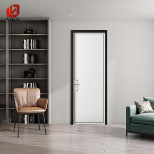 La bonne qualité et la nouvelle technologie à l'intérieur de la porte pour différentes occasions - Product Image 3