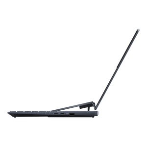 VENTE CHAUDE Zenbook UX8402 duo pro I9-13900H 16G 1TB 4050-6G ordinateur de jeu <span class=keywords><strong>pc</strong></span> ordinateur portable - Product Image 2