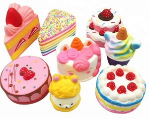 Ensemble de jouets de cuisine et de nourriture pour maison en bois-<span class=keywords><strong>Jeux</strong></span> de simulation de thé de l'après-midi pour filles avec gâteau aux beignets et coupe de semblant de thé inclus - Product Image 4