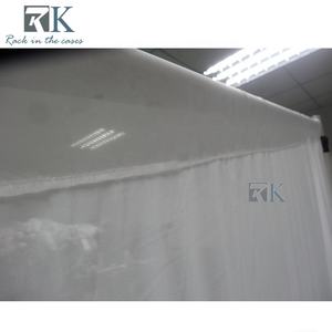 ชุดท่อแบบถอดประกอบได้สำหรับงานอีเว้นท์ สไตล์วินเทจ แบบโมดูลาร์ - Product Image 5