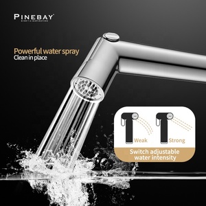 Комплект для биде - Product Image 5