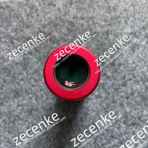 1ชิ้นใช้แล้ว Mitutoyo M Plan APO NIR 20X/0.40วัตถุประสงค์ - Product Image 4