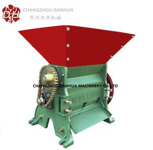 <span class=keywords><strong>เครื่อง</strong></span>กะเทาะเปลือกเมล็ด<span class=keywords><strong>กาแฟ</strong></span><span class=keywords><strong>สด</strong></span><span class=keywords><strong>แบบ</strong></span><span class=keywords><strong>ใช้</strong></span>มือสำหรับใช้ในบ้าน  <span class=keywords><strong>เครื่อง</strong></span>กะเทาะเปลือกเมล็ด<span class=keywords><strong>กาแฟ</strong></span>และโกโก้<span class=keywords><strong>แบบ</strong></span><span class=keywords><strong>ใช้</strong></span>มือ - Product Image 2