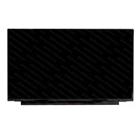 شاشة لابتوب LCD غير لمسية مقاس 14.0 بوصة طراز B140HAN04.6، لوحة عرض FHD بدقة 1920×1080، 30 دبوس، قطعة بديلة