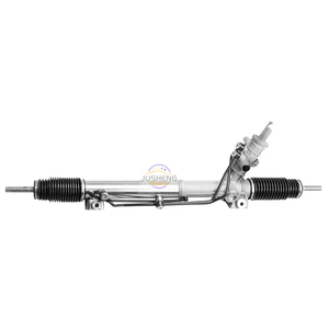 Pièces automobiles Crémaillère de direction assistée électrique pour BMW 5 Berline <span class=keywords><strong>Touring</strong></span> <span class=keywords><strong>E39</strong></span> 1995-2003 LHD 32131096026 7852955304 1092391 1093675 - Product Image 5