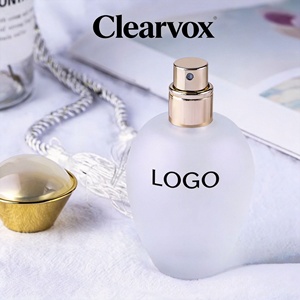 <span class=keywords><strong>Secret</strong></span> de beauté, <span class=keywords><strong>parfum</strong></span> très vendu, 250 ml, style <span class=keywords><strong>Victoria</strong></span>, <span class=keywords><strong>parfum</strong></span> floral fruité pour femmes, vaporisateur pour le corps - Product Image 2