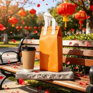 Hot Selling Portable Waterproof Food Storage Thermal <b>Bag</b> Aluminum Foil Insulation <b>Bag</b> Outdoor Camping <b>Cooling</b> Cooler <b>Bags</b> - Product Image 1