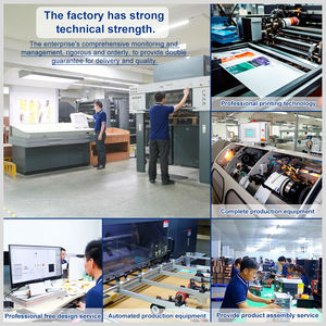 Emballage de thé de qualité <span class=keywords><strong>alimentaire</strong></span> baume à lèvres recyclé rond Kraft bonbons collations boîte noyau Machine tube en papier blanc pour bombes de bain - Product Image 6