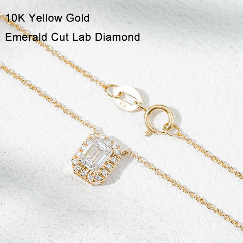 0.619ct AuDP0003460-2