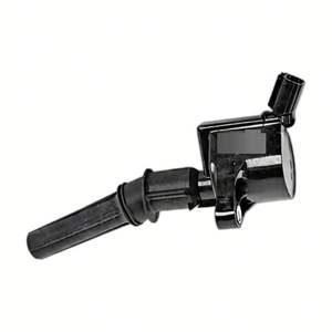 คอยล์จุดระเบิด <span class=keywords><strong>UF191</strong></span> YW140สำหรับจุดระเบิดข้ามพรมแดน DG543 1F3Z12029AA 4L7E12A366A DG512 - Product Image 1