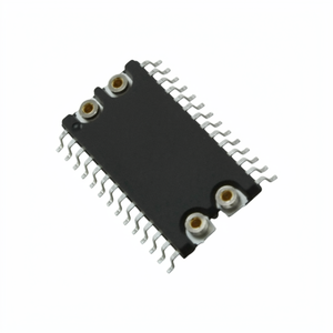 Clock Timing In Stock 28 SOP with SNAPHAT Sockets Components Electronic M48T59Y-70MH1E - Product Image 1