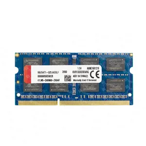 Memoria per computer, portatile economico, RAM originale, DDR2, DDR3, DDR4, 2GB, 4GB, 8GB, 16GB, 32GB, nuovo 2022