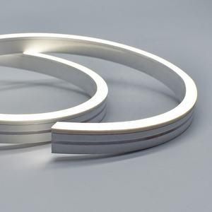 ป้ายไฟนีออน LED ตกแต่งคริสต์มาส ขายดี กันน้ำ ป้ายไฟนีออนอะคริลิค LED ตัวอักษร LED แบบกำหนดเอง ป้ายไฟนีออนสั่งทำ ขายดี - Product Image 6