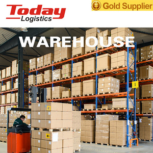 Transport aérien stable de fret, batterie, DDP, DDU, porte à porte, Singapour, Thaïlande, Malaisie - Product Image 4