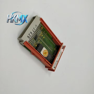 ตัวควบคุม PLC สำหรับงานอุตสาหกรรมรุ่น FX3U-128MT ES-A และโมดูลระบบอัตโนมัติรุ่น FX5U-64MR - Product Image 1