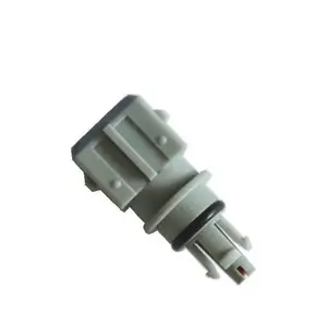 Auto Air Pressure Sensor Denso Pressure Sensor For Renault Citroen 19206C 7701055723 2269300QAA IATS02 ATS01 14501AH