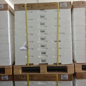 Écran d'affichage opencell pour téléviseur 55 pouces LC550EQC-STA1 CSOT, vente en gros - Product Image 6