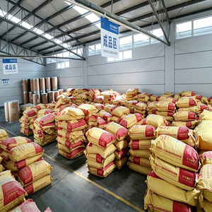 Agent moussant chimique anti-jaunissement Qianqiansheng de qualité industrielle, poudre jaune, pureté 98 % pour <span class=keywords><strong>PVC</strong></span> <span class=keywords><strong>blanc</strong></span> - Product Image 6