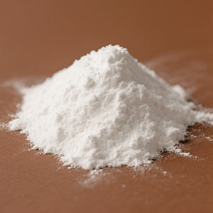 Integratore di zinco di alta qualità zinco glicinato/bisglicinato CAS 14281-83-5 zinco - Product Image 1