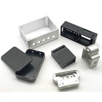 Services de tournage et fraisage CNC de haute précision pour pièces en acier inoxydable, usinage sur mesure, fabrication de prototypes SUS, usinage de pièces