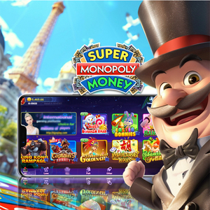 ฟีนิกซ์เกมออนไลน์เกมโต๊ะปลาแอพซอฟต์แวร์ - Product Image 5