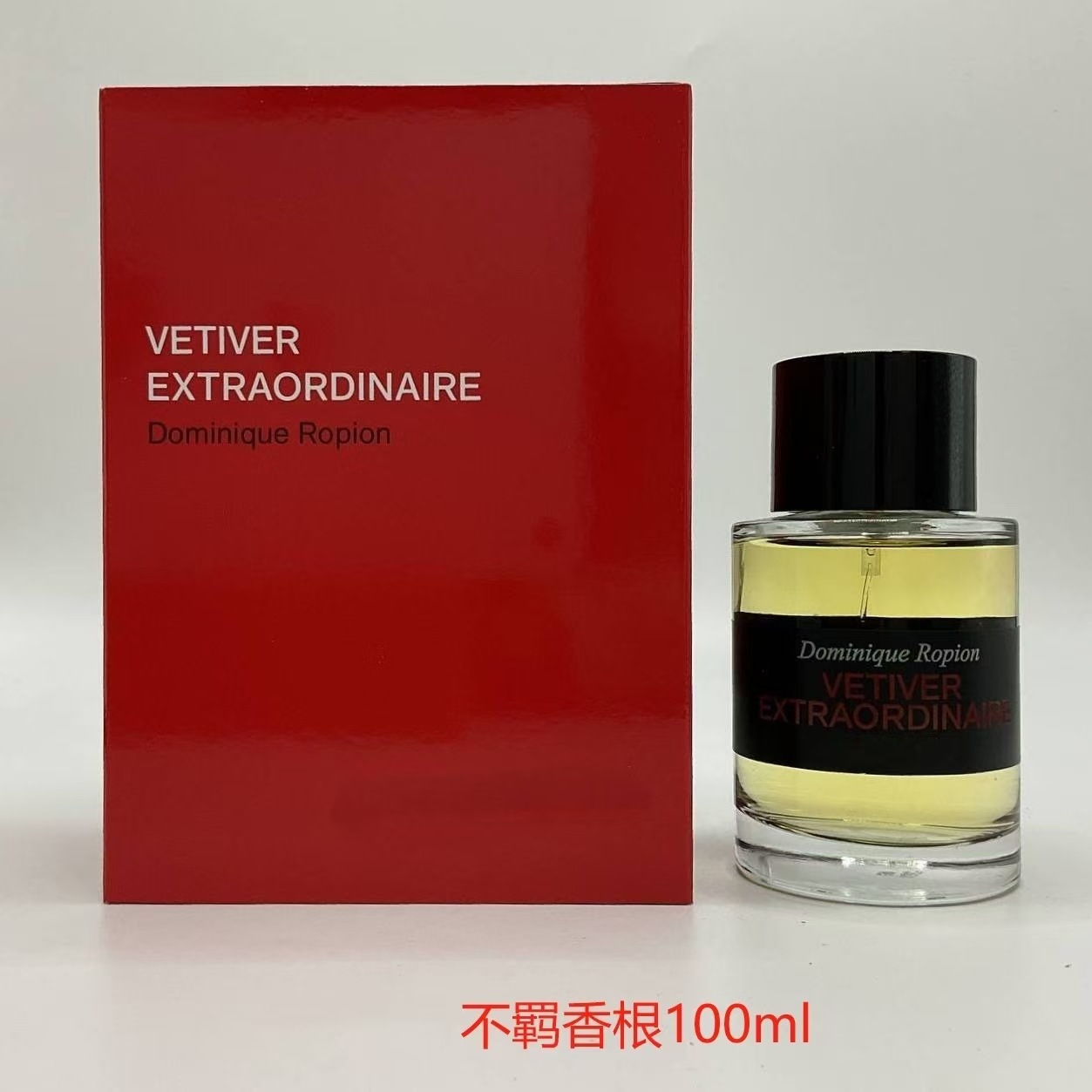 ไม้จันทน์หอมไร้ขีดจำกัด 100มล