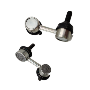 Rótula de barra estabilizadora para <span class=keywords><strong>CFmoto</strong></span> 500 600 <span class=keywords><strong>625</strong></span> CF196 800 X8 CF800-2 800 U8 OEM 9010-060700F 16B-2385L-10-00 9010-060700-1000F - Product Image 4