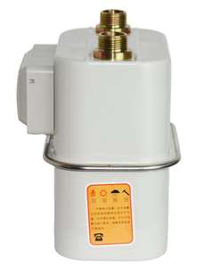 <span class=keywords><strong>Meter</strong></span> <span class=keywords><strong>Gas</strong></span> Diafragma <span class=keywords><strong>Digital</strong></span> Desain Kustom G1.6 G2.5 dengan Remote Kabel untuk Penggunaan Rumah Tangga untuk <span class=keywords><strong>Gas</strong></span> Alam - Product Image 4