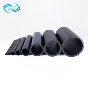 कारखाने की कीमत 63 मिमी विद्युत hdpe नाली पाइप के लिए फैक्टरी मूल्य 63 मिमी विद्युत hdpe - Product Image 5