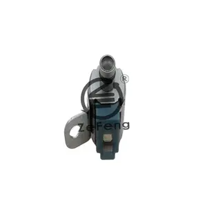 Forklift parts Solenoid Valve 32610-23330-71 use for Toyota 7F/8F