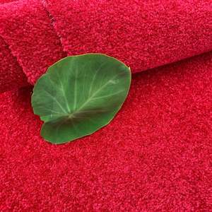 Moquette a Pelo <span class=keywords><strong>Lungo</strong></span> in Polipropilene di Alta Qualità per Soggiorno e Camera da Letto, Prezzo per Uso Residenziale - Product Image 4