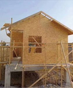 <span class=keywords><strong>Osb</strong></span> ván ép <span class=keywords><strong>osb3</strong></span> <span class=keywords><strong>osb</strong></span> nhà 9mm 12mm 18mm <span class=keywords><strong>osb</strong></span> Hội Đồng Quản trị cấu trúc cách nhiệt tấm cho xây dựng - Product Image 4