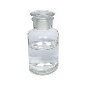 Triglicérido cáprico de calidad alimentaria/decanoilo/octanoilglicéridos/GTCC con alta pureza CAS 65381-09-1 - Product Image 2