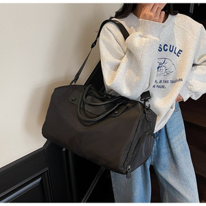 <span class=keywords><strong>Sac</strong></span> de voyage sportif grande capacité transfrontalier, <span class=keywords><strong>sac</strong></span> à bandoulière, <span class=keywords><strong>sac</strong></span> travers, <span class=keywords><strong>sac</strong></span> de voyage, <span class=keywords><strong>sac</strong></span> léger pour voyage d'affaires - Product Image 6