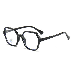 Petits enfants à la mode enfants <span class=keywords><strong>lunettes</strong></span> garçons filles haute qualité personnalisée - Product Image 3