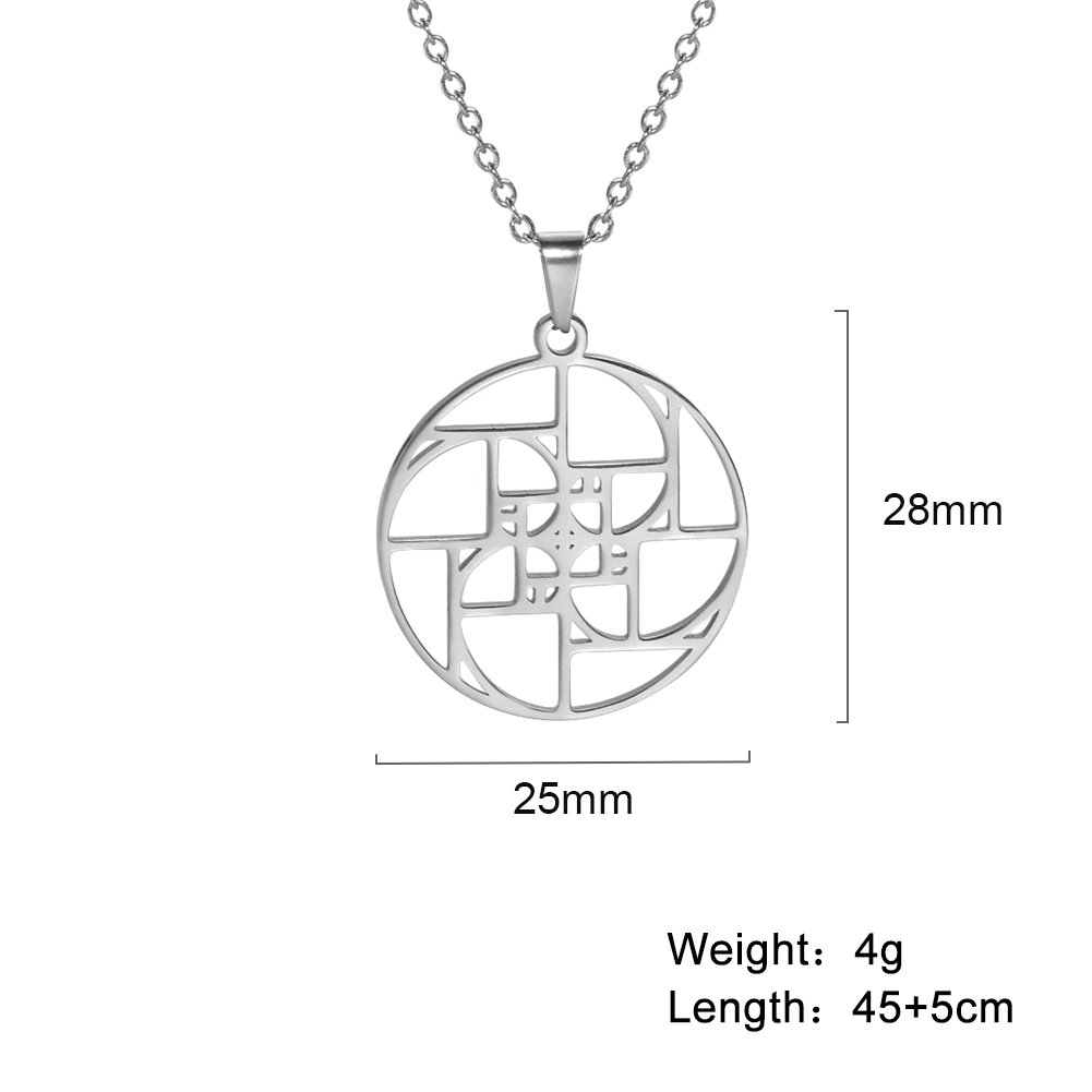 Argent