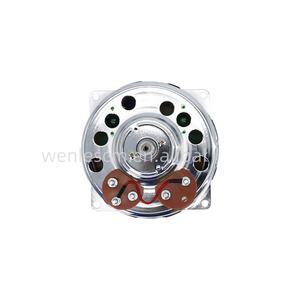 Wenle misuratore multifunzione di alta qualità 17206.05 ferro 5-85 MPH tachimetro assemblaggio per <span class=keywords><strong>Jeep</strong></span> <span class=keywords><strong>CJ</strong></span> - Product Image 5
