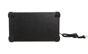 Accesorios para <span class=keywords><strong>Guitarra</strong></span> Eléctrica y Bajo, Altavoz <span class=keywords><strong>de</strong></span> 5'' para <span class=keywords><strong>Amplificador</strong></span> <span class=keywords><strong>de</strong></span> <span class=keywords><strong>Guitarra</strong></span> Eléctrica, Venta al por Mayor, con Certificación CE y Rosh, <span class=keywords><strong>Amplificador</strong></span> <span class=keywords><strong>de</strong></span> <span class=keywords><strong>Guitarra</strong></span> <span class=keywords><strong>de</strong></span> <span class=keywords><strong>15</strong></span> Vatios, China - Product Image 5